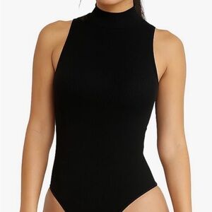 Mystic Black Wolf Graphic T-Shirt